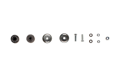 Image uploaded for handle 24-021333