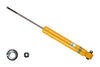 Image uploaded for handle 24-021388