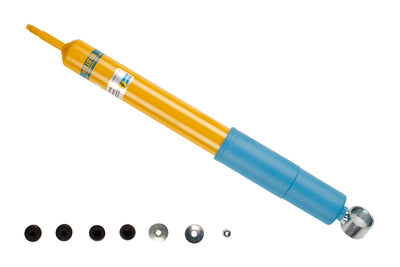 Image uploaded for handle 24-021524