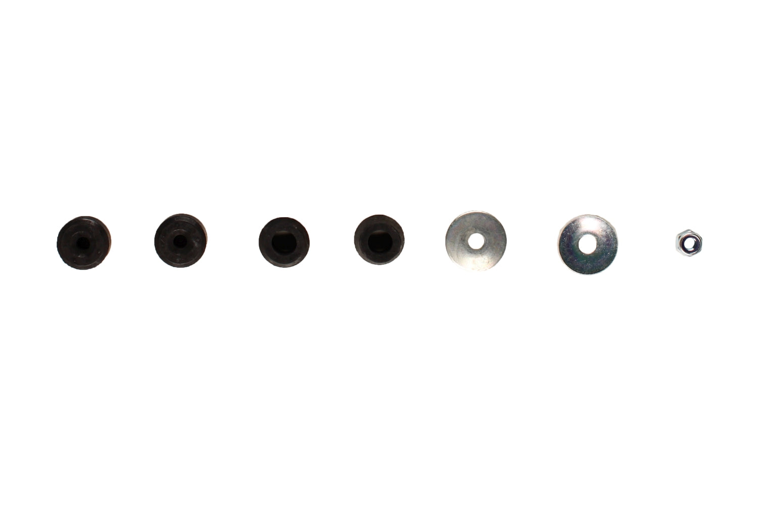 Image uploaded for handle 24-021524