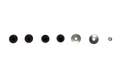 Image uploaded for handle 24-021524