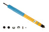 Image uploaded for handle 24-021531