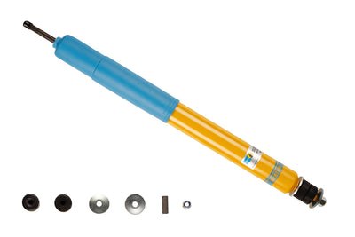 Image uploaded for handle 24-021531