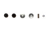 Image uploaded for handle 24-021531