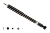 Image uploaded for handle 24-021548