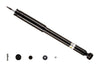 Image uploaded for handle 24-021555