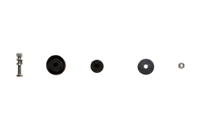 Image uploaded for handle 24-021562