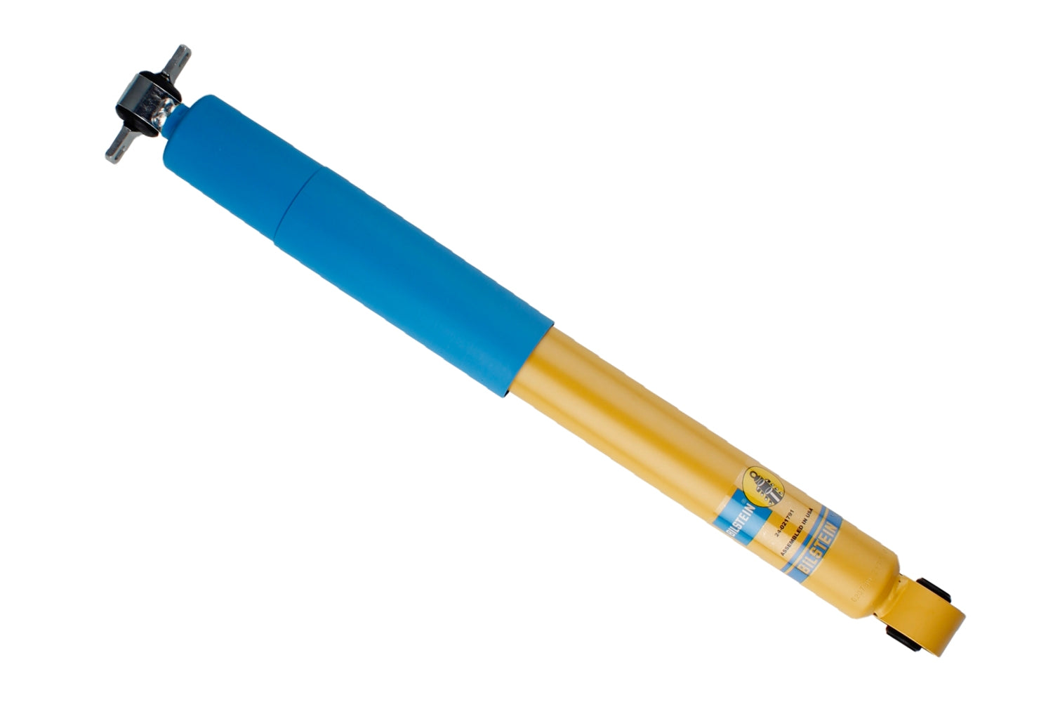 Image uploaded for handle 24-021791
