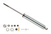 Image uploaded for handle 24-021906
