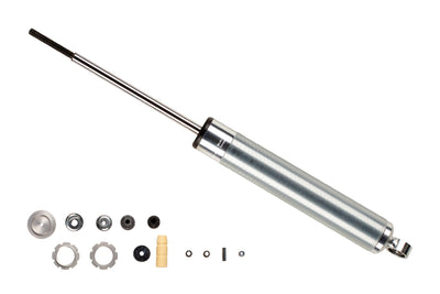 Image uploaded for handle 24-021906