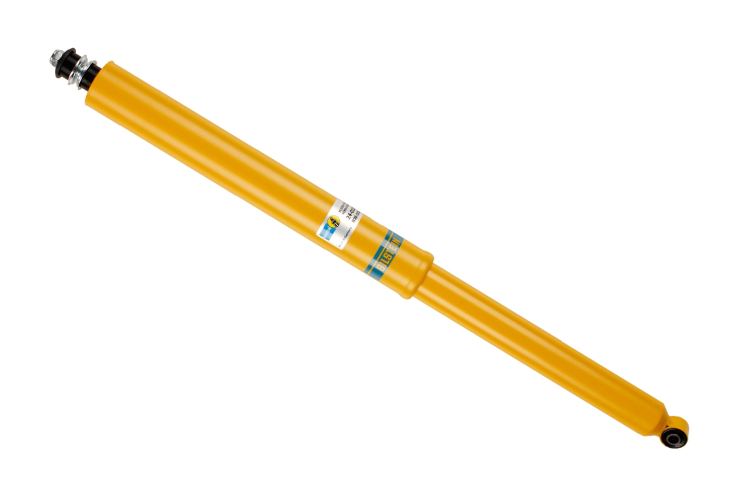 Image uploaded for handle 24-022354