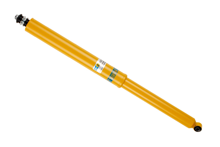 Image uploaded for handle 24-022354