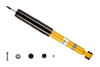 Image uploaded for handle 24-022576