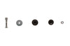 Image uploaded for handle 24-022576