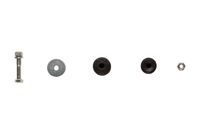 Image uploaded for handle 24-022576