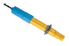 Image uploaded for handle 24-023368