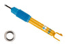Image uploaded for handle 24-023375