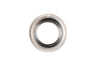 Image uploaded for handle 24-023375