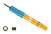 Image uploaded for handle 24-023382
