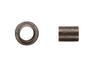 Image uploaded for handle 24-023382