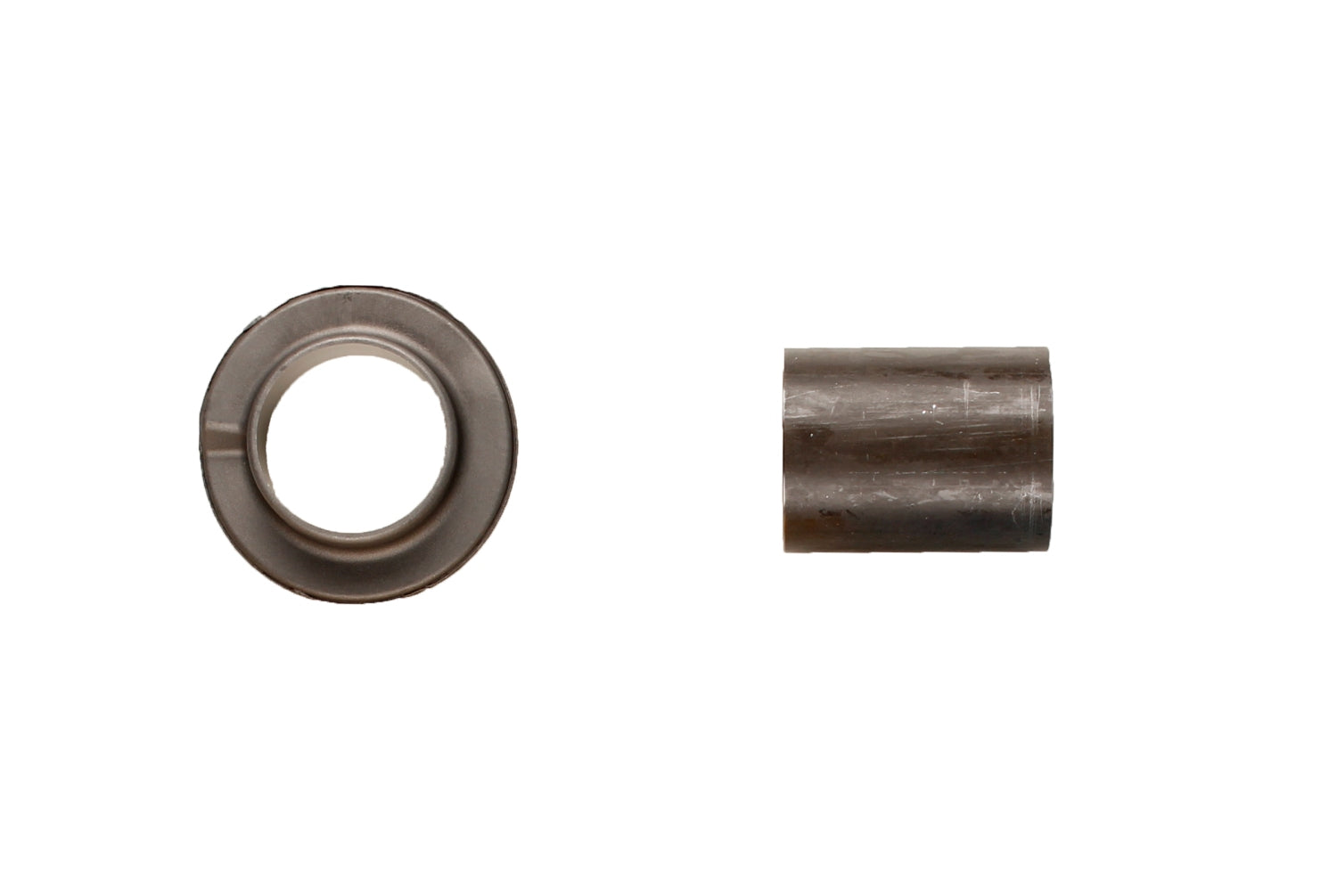 Image uploaded for handle 24-023382