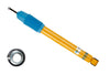Image uploaded for handle 24-023399