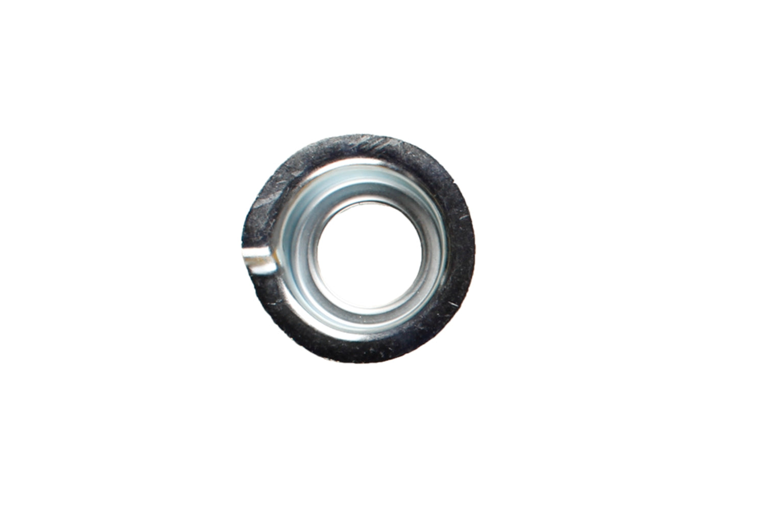 Image uploaded for handle 24-023399