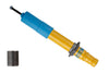 Image uploaded for handle 24-023405