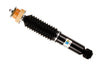 Image uploaded for handle 24-023757
