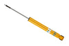Image uploaded for handle 24-023863