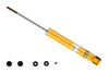 Image uploaded for handle 24-023917