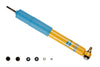 Image uploaded for handle 24-024075