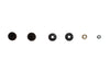 Image uploaded for handle 24-024075