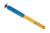 Image uploaded for handle 24-024198