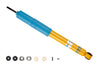Image uploaded for handle 24-024457