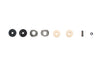 Image uploaded for handle 24-024457