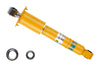 Image uploaded for handle 24-024464