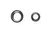 Image uploaded for handle 24-024464