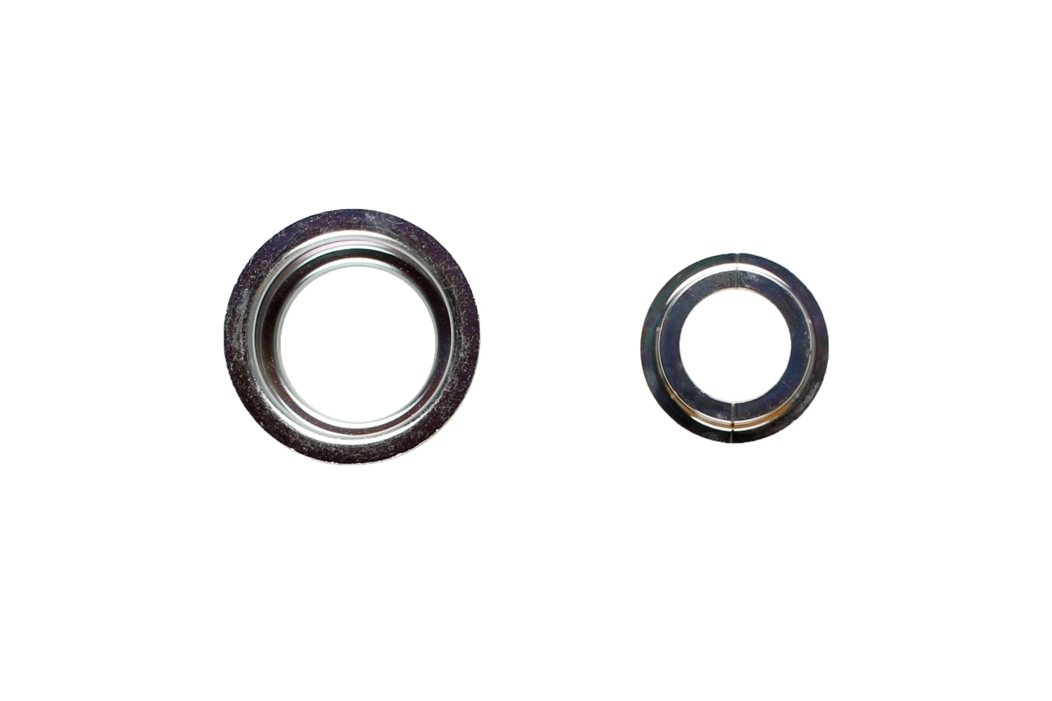 Image uploaded for handle 24-024464