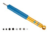 Image uploaded for handle 24-024518