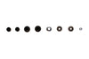 Image uploaded for handle 24-024518
