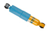 Image uploaded for handle 24-024662