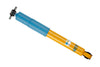 Image uploaded for handle 24-024815