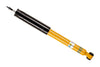 Image uploaded for handle 24-025256