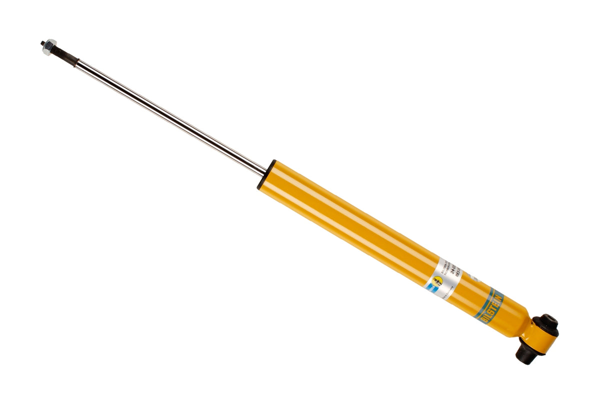 Rear Bilstein B6 - Sport Shock Absorber - 24-025324