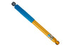 Image uploaded for handle 24-025508