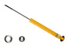 Image uploaded for handle 24-025522