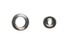 Image uploaded for handle 24-025522