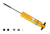 Image uploaded for handle 24-025652
