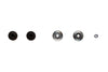 Image uploaded for handle 24-025652